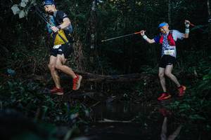 BIB: 
                            <button type="button" onclick="openModal(22443695)" class="btn btn-primary btn-sm float-right btn-popup" data-toggle="modal" data-target=".modal-high-quality">
                        <i class="fas fa-shopping-cart"></i> Add to Cart
                    </button>
                                            <button type="button" onclick="isThisMe(22443695, true)" class="btn btn-success btn-sm float-right btn-popup btn-isme hidden" data-toggle="tooltip" data-placement="bottom" title="นี่คือรูปของคุณใช่ไหม คลิกที่นี่เพื่อเอาเข้าอัลบั้ม">
                        <i class="fas fa-plus"></i> Add to album
                    </button>
                    <button type="button" onclick="isThisMe(22443695, false)" class="btn btn-warning btn-sm float-right btn-popup btn-isnotme hidden">
                        <i class="fas fa-ban"></i> Remove from album
                    </button>